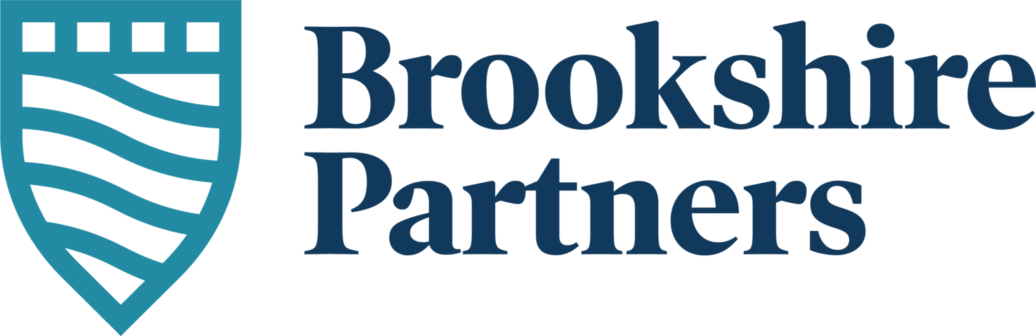 Brookshire Partners
