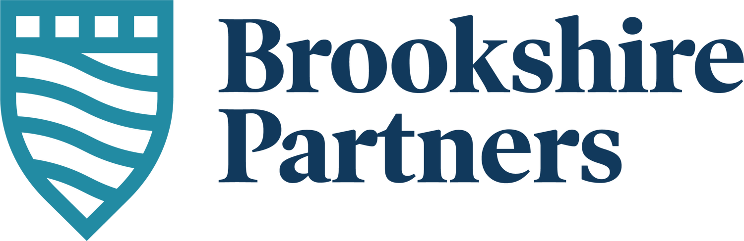 Brookshire Partners