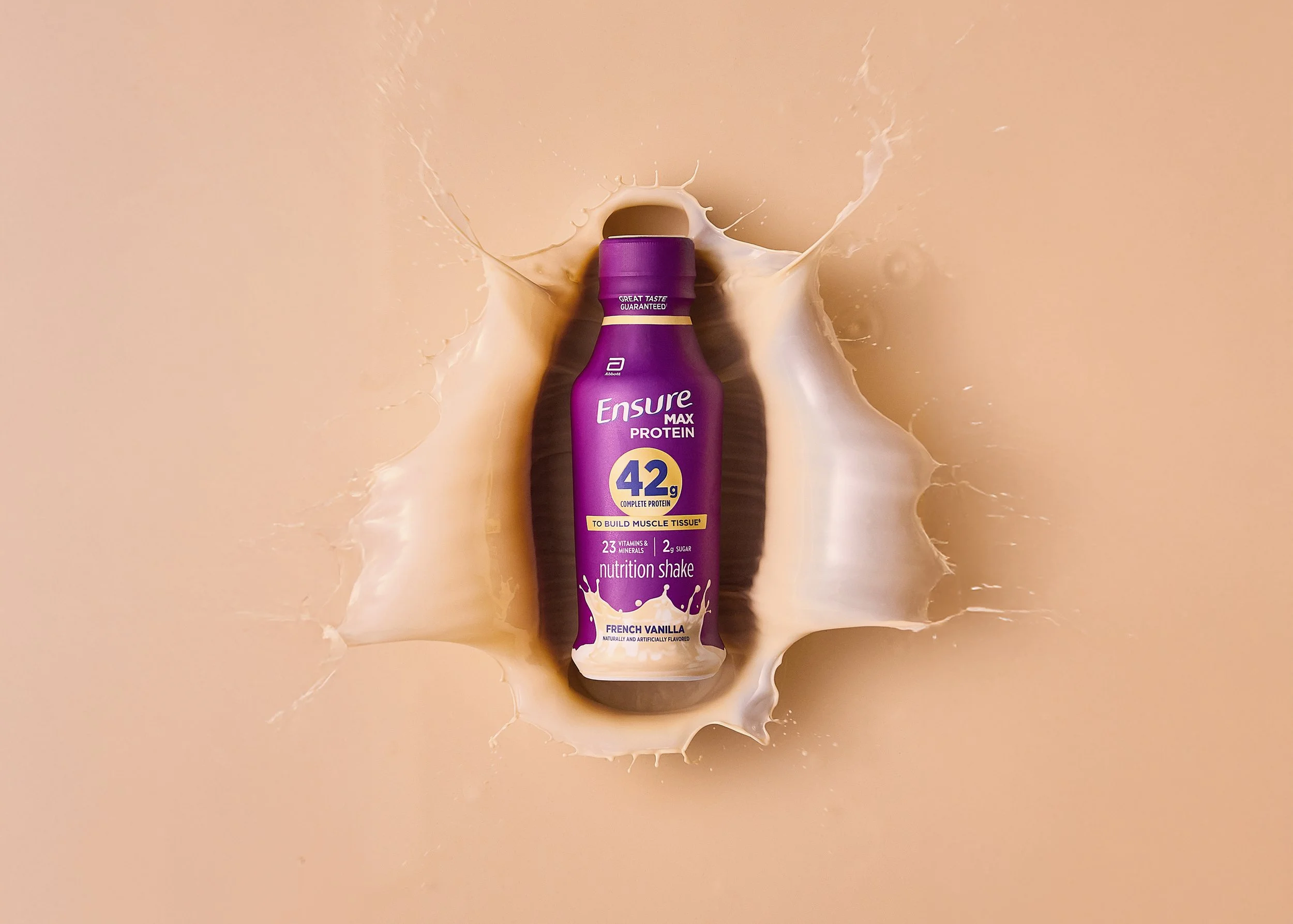 Ensure Horizontal.jpg