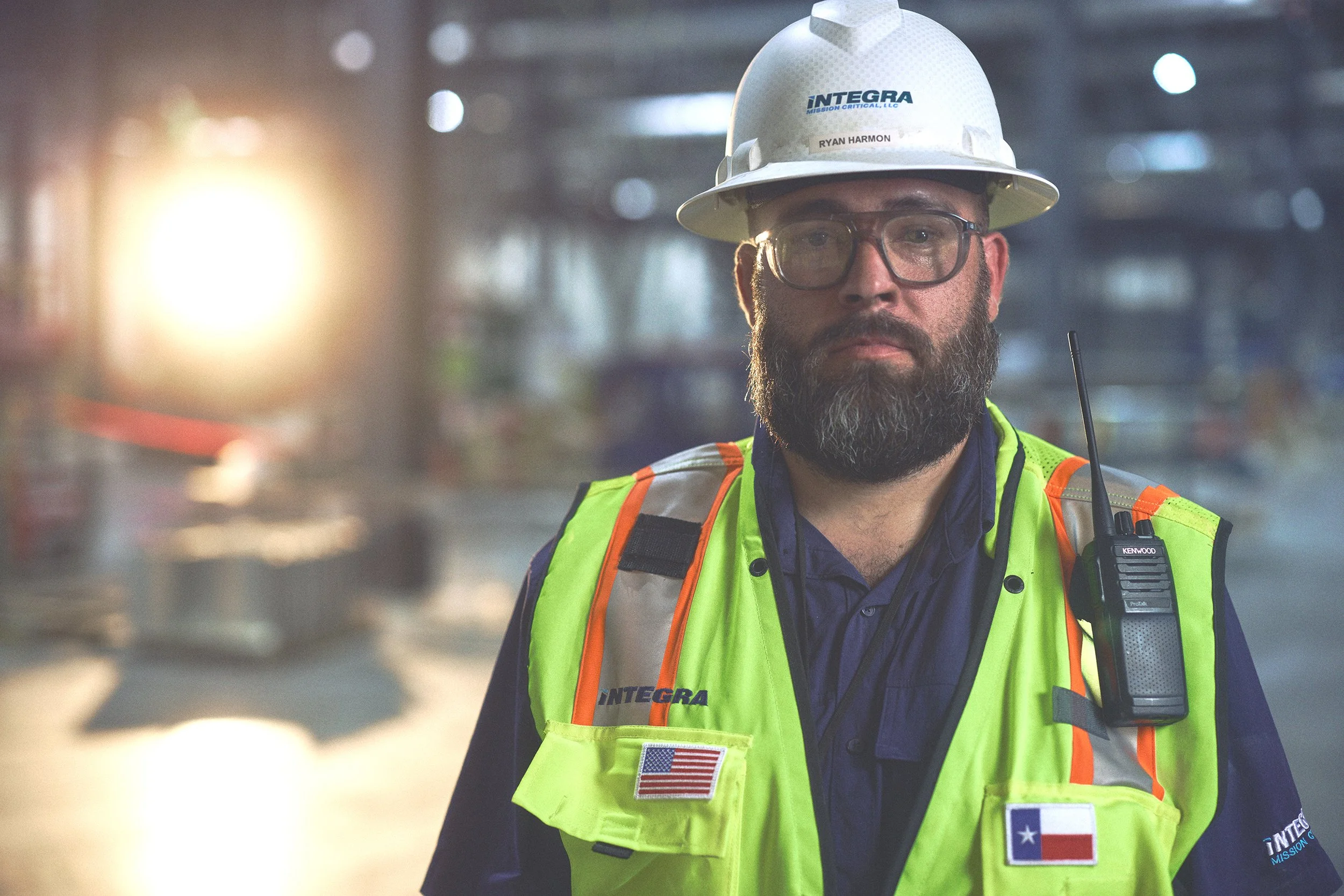 Nomadic Manufacturing_097.jpg