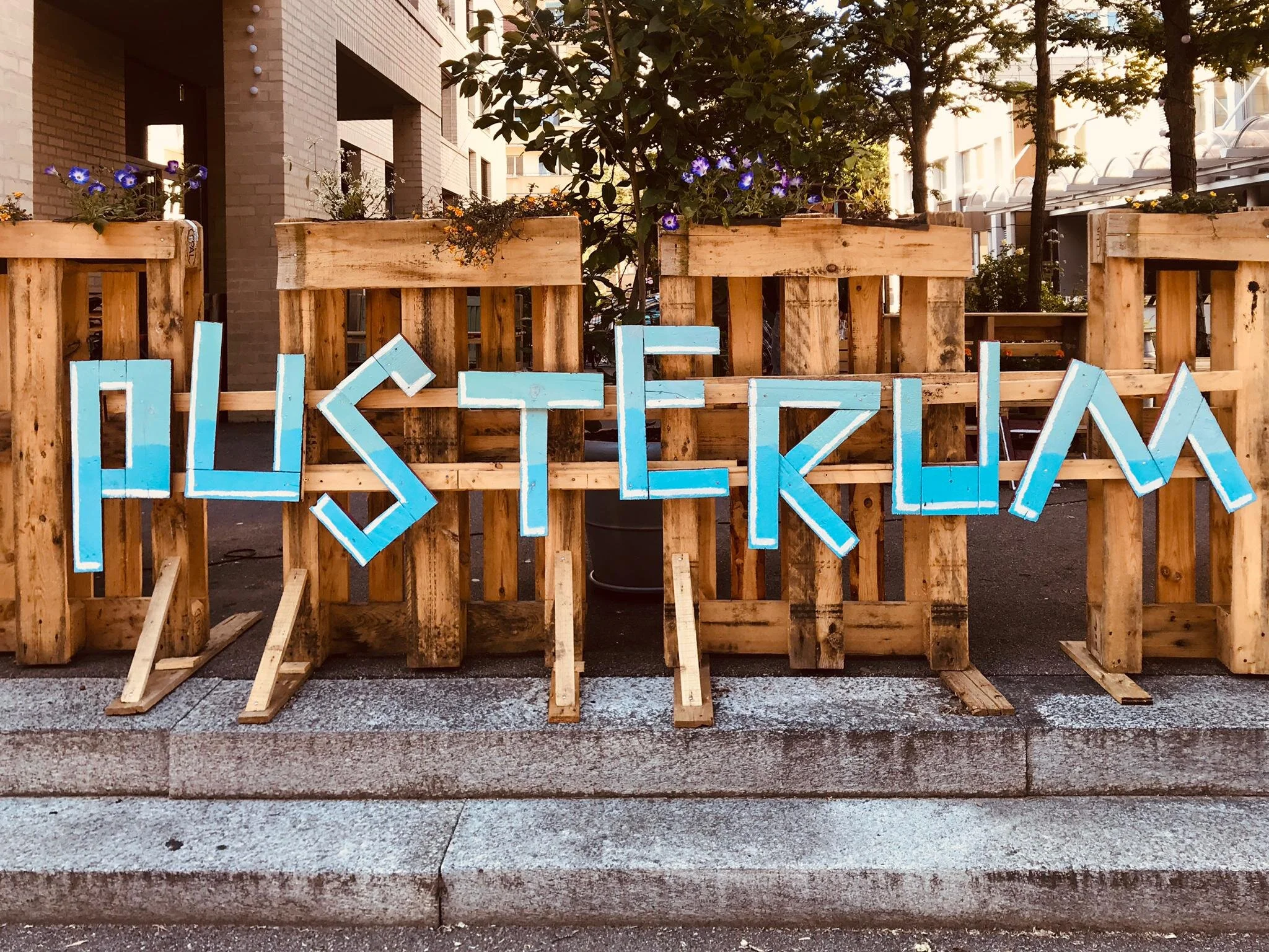 WhatsApp Image 2020-11-24 at 16.47.43.jpeg