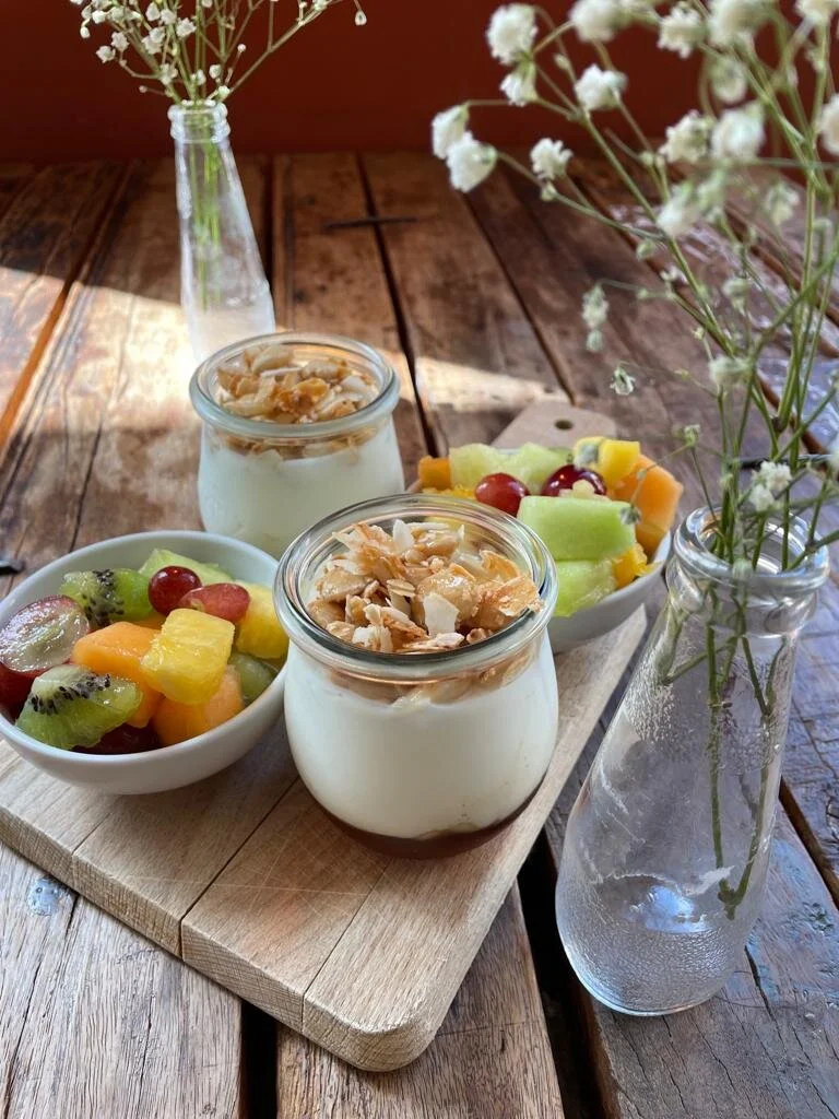 Brunch erster Gang.JPG