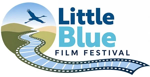 Little Blue Film Festival