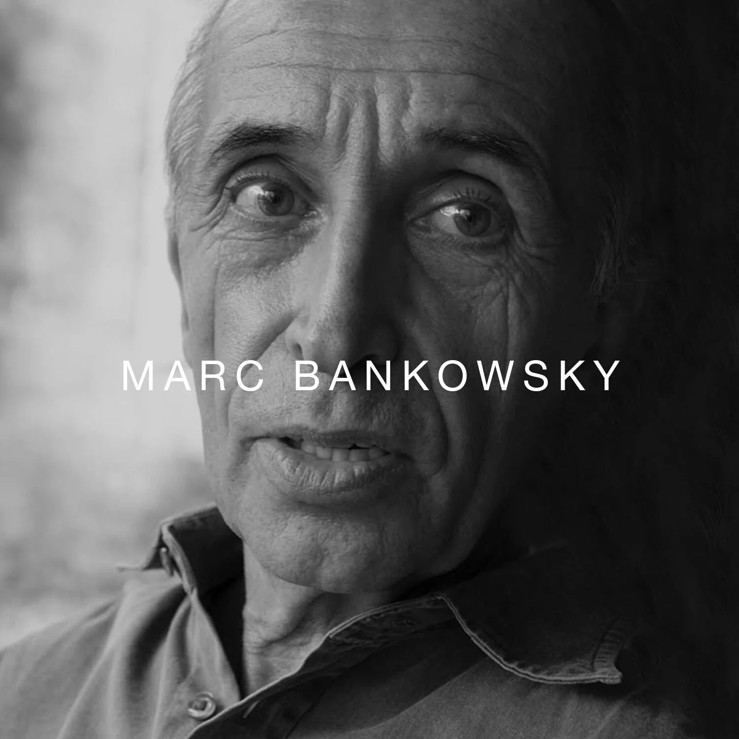 Marc Bankowsky