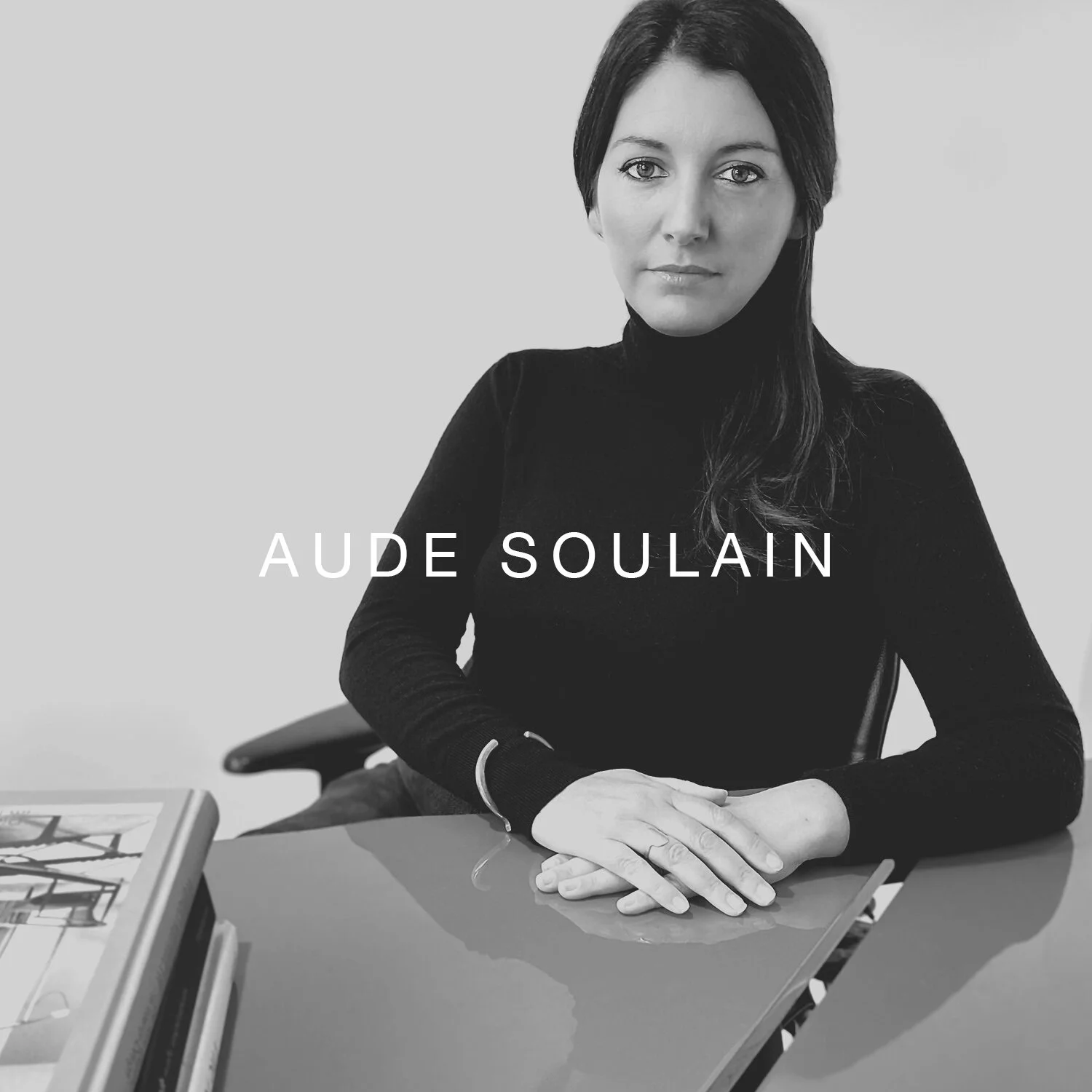 AUDE SOULAIN NEW.jpg