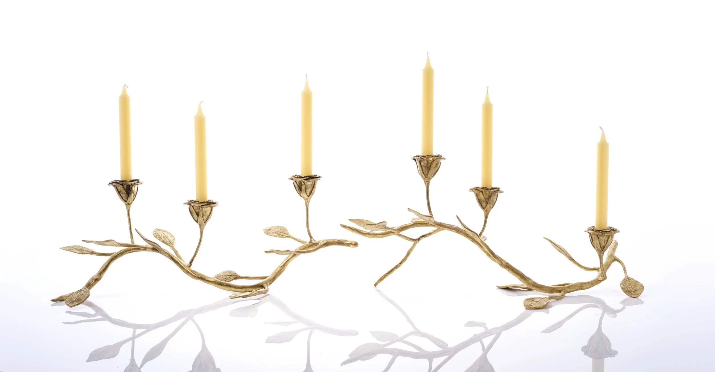 Marc Bankowsky Venus 1 et 2 ecartés .jpg