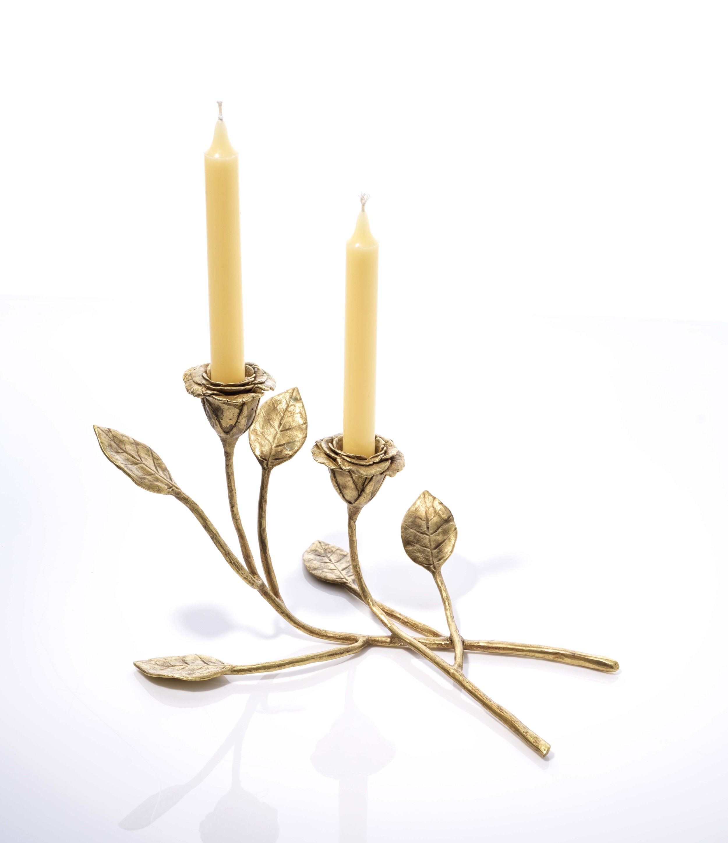 Aphrodite bougies.jpg