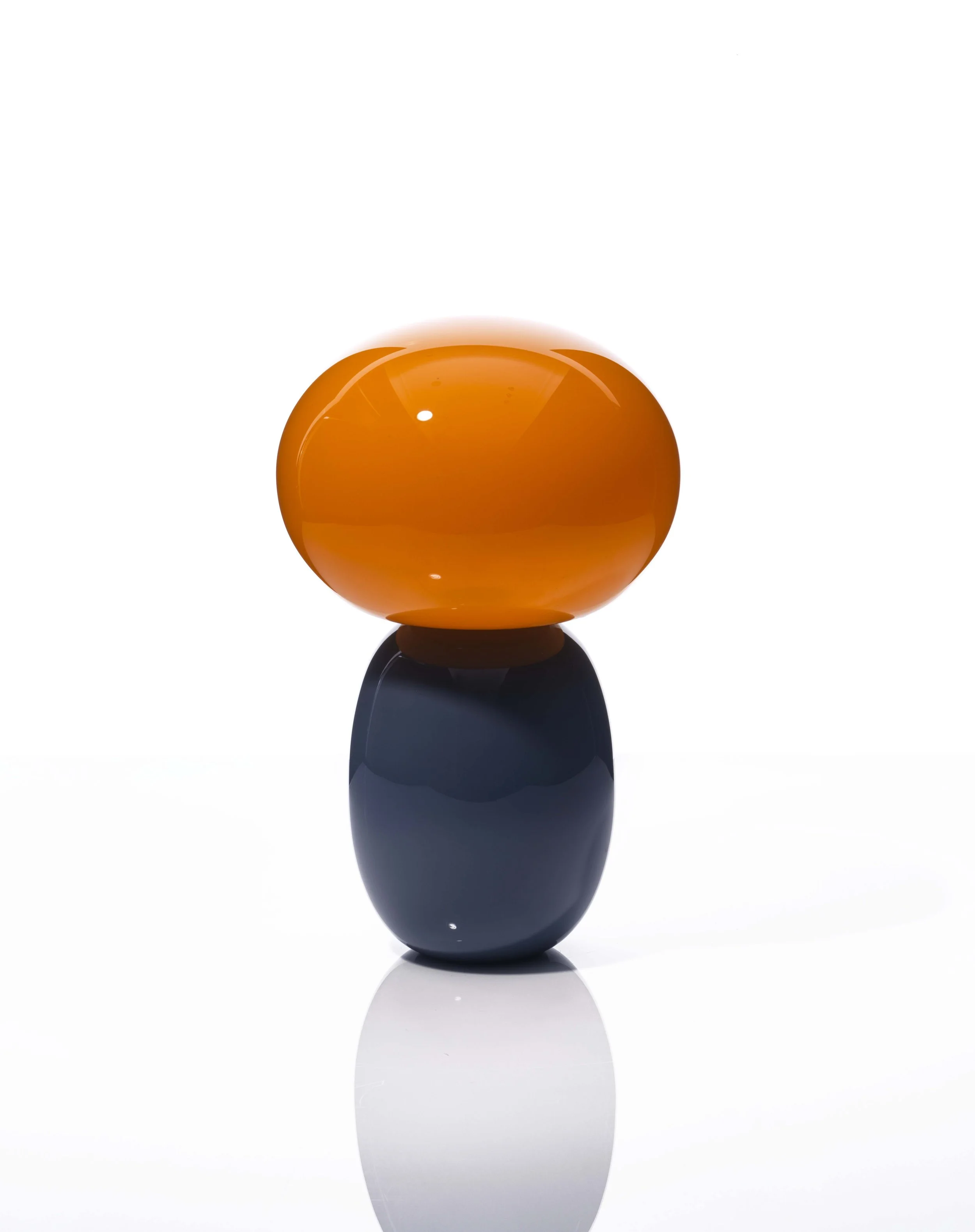 Champignon (MM Orange et bleu).jpg