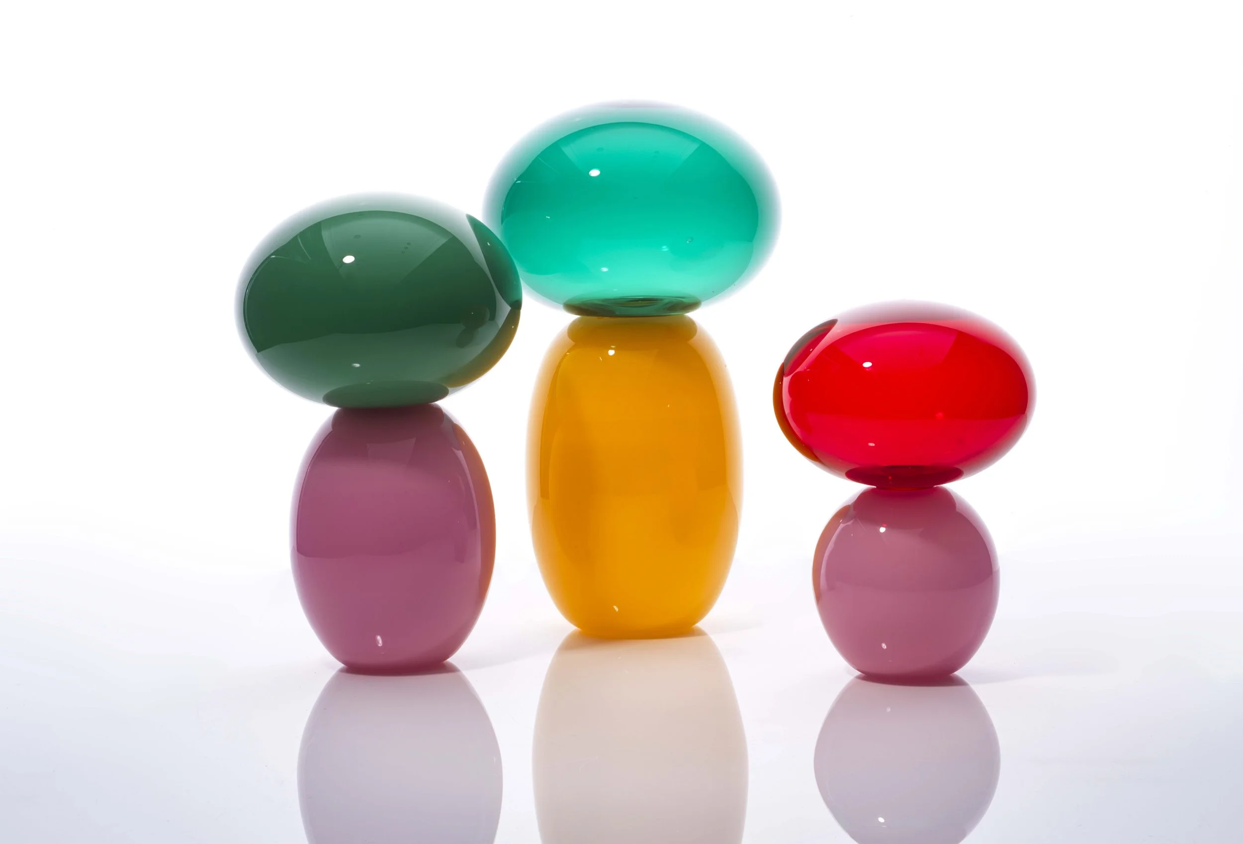 Groupe Champignon.jpg