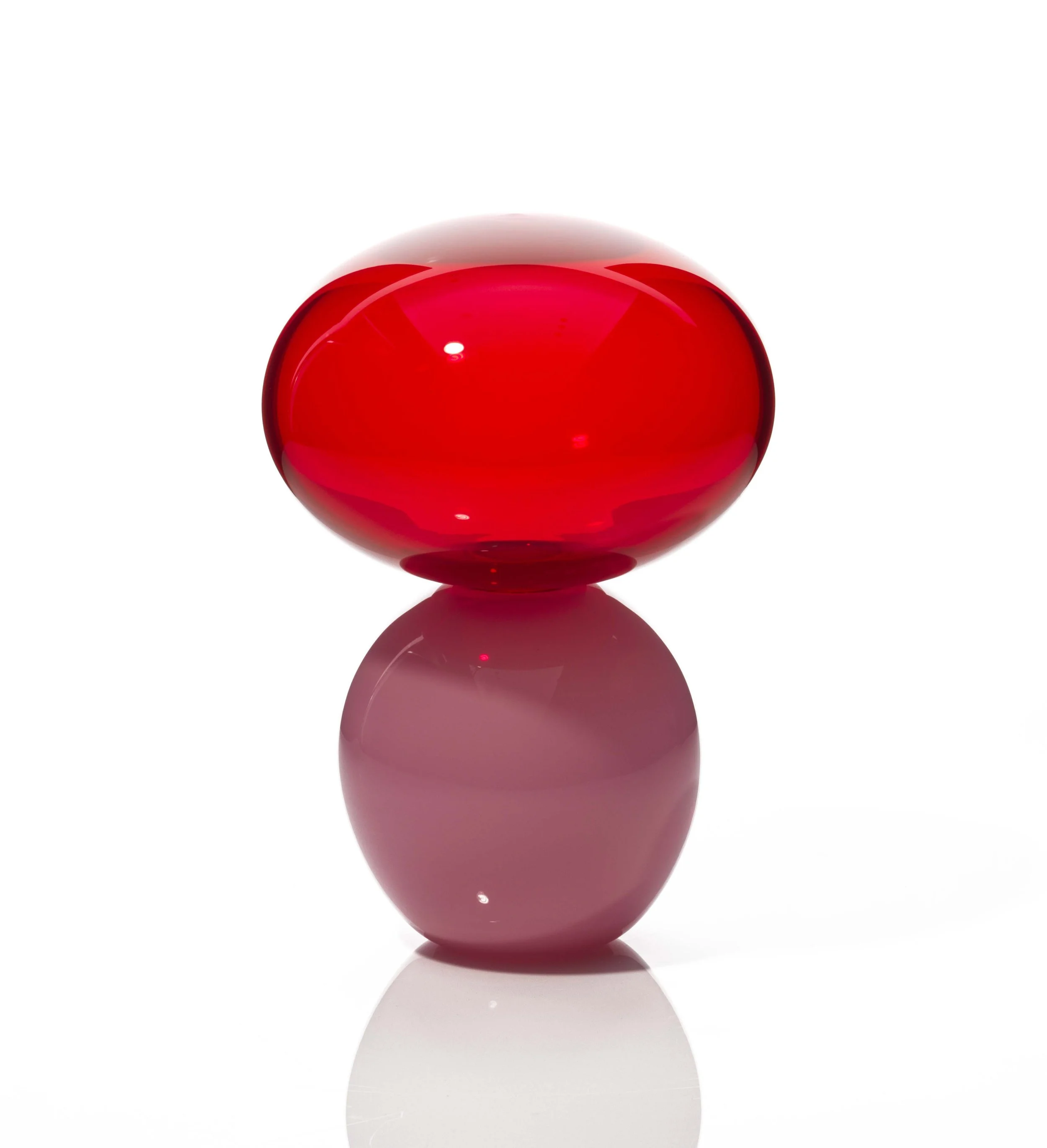 Champignon (PM Rouge et rose).jpg