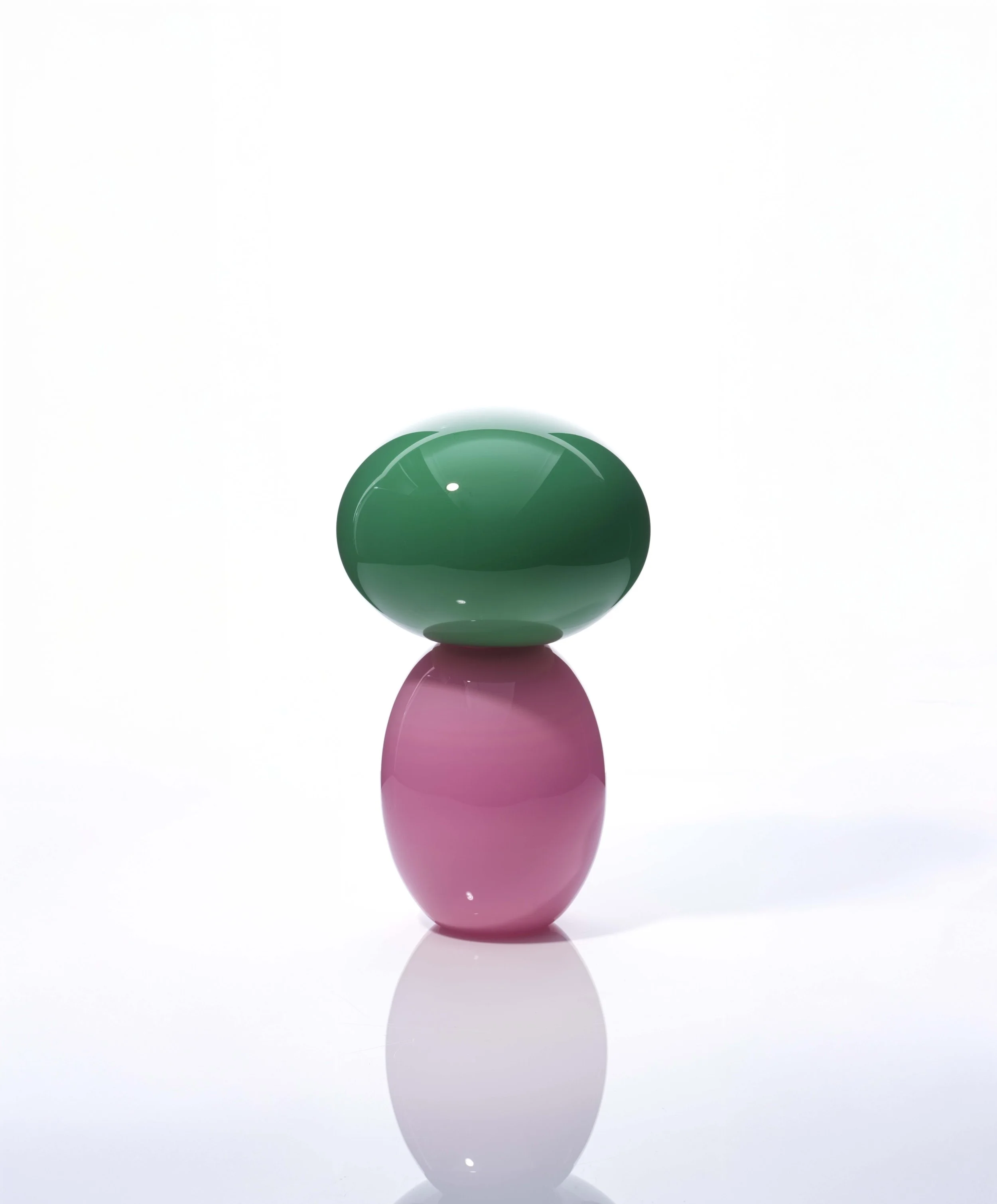 Champignon (MM Vert et rose).jpg