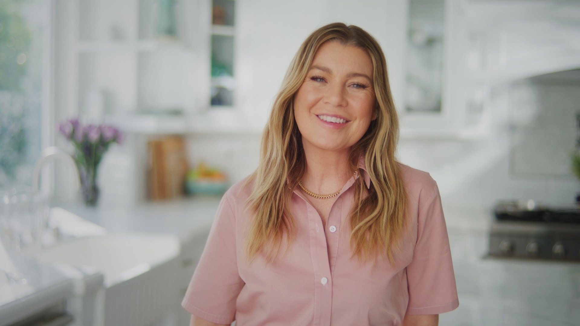 Signos - Ellen Pompeo
