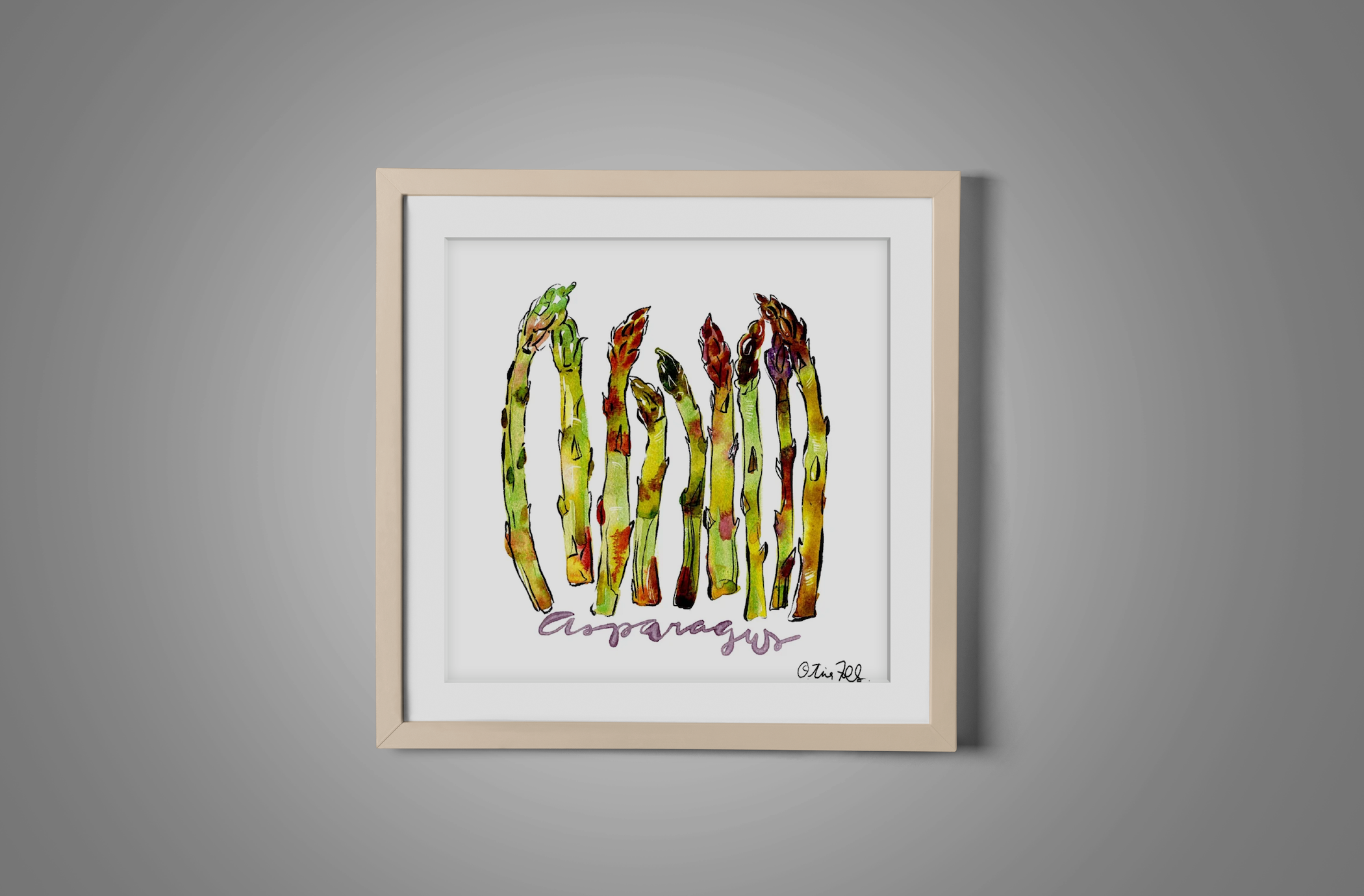 asparagus.png