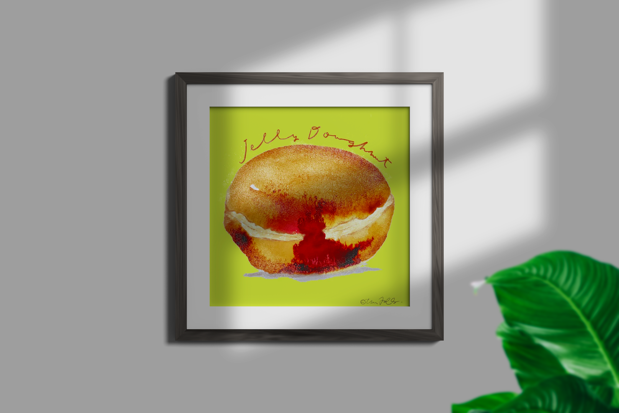 mockup2-tinafolks.png