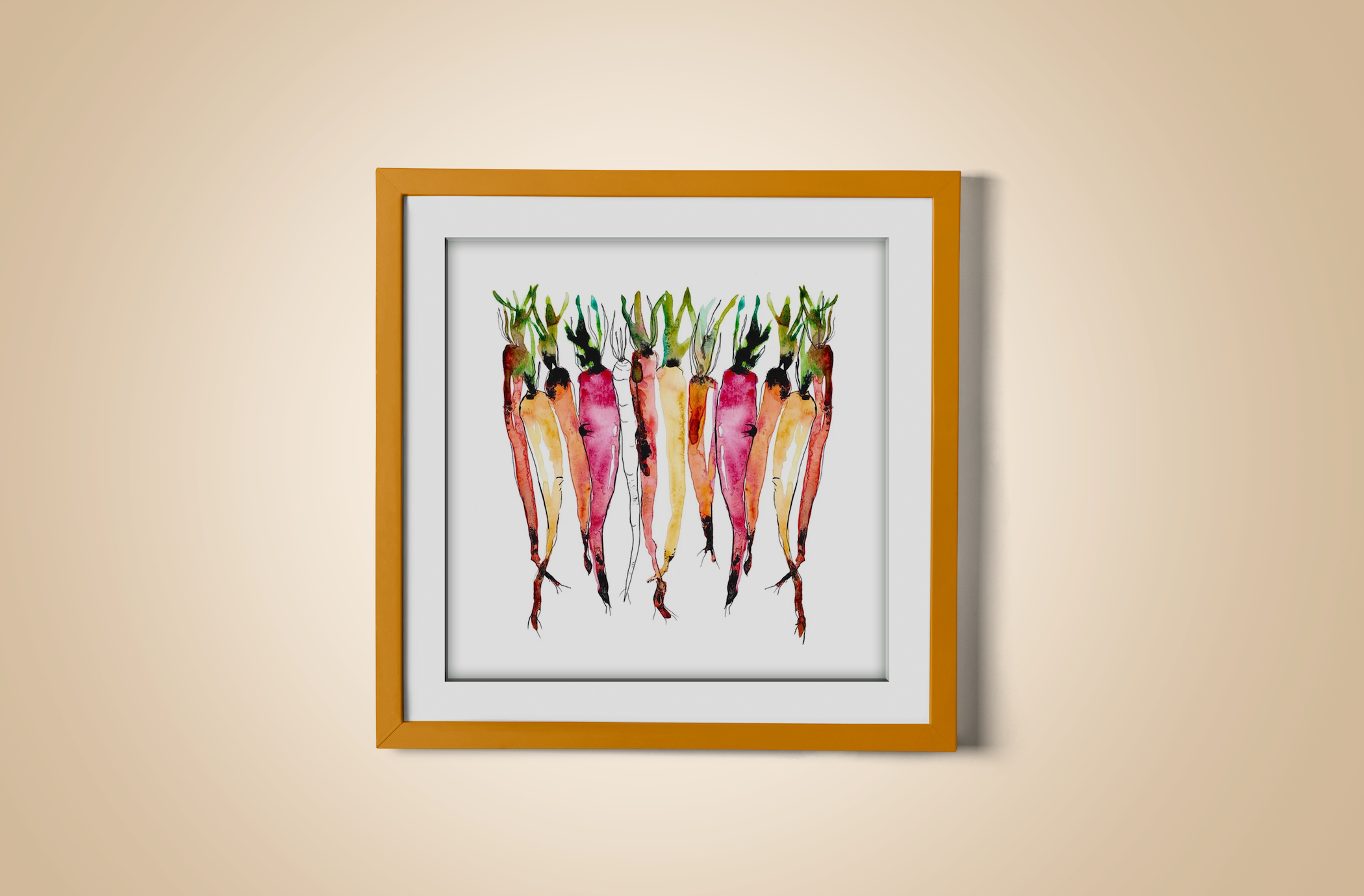 carrots.png