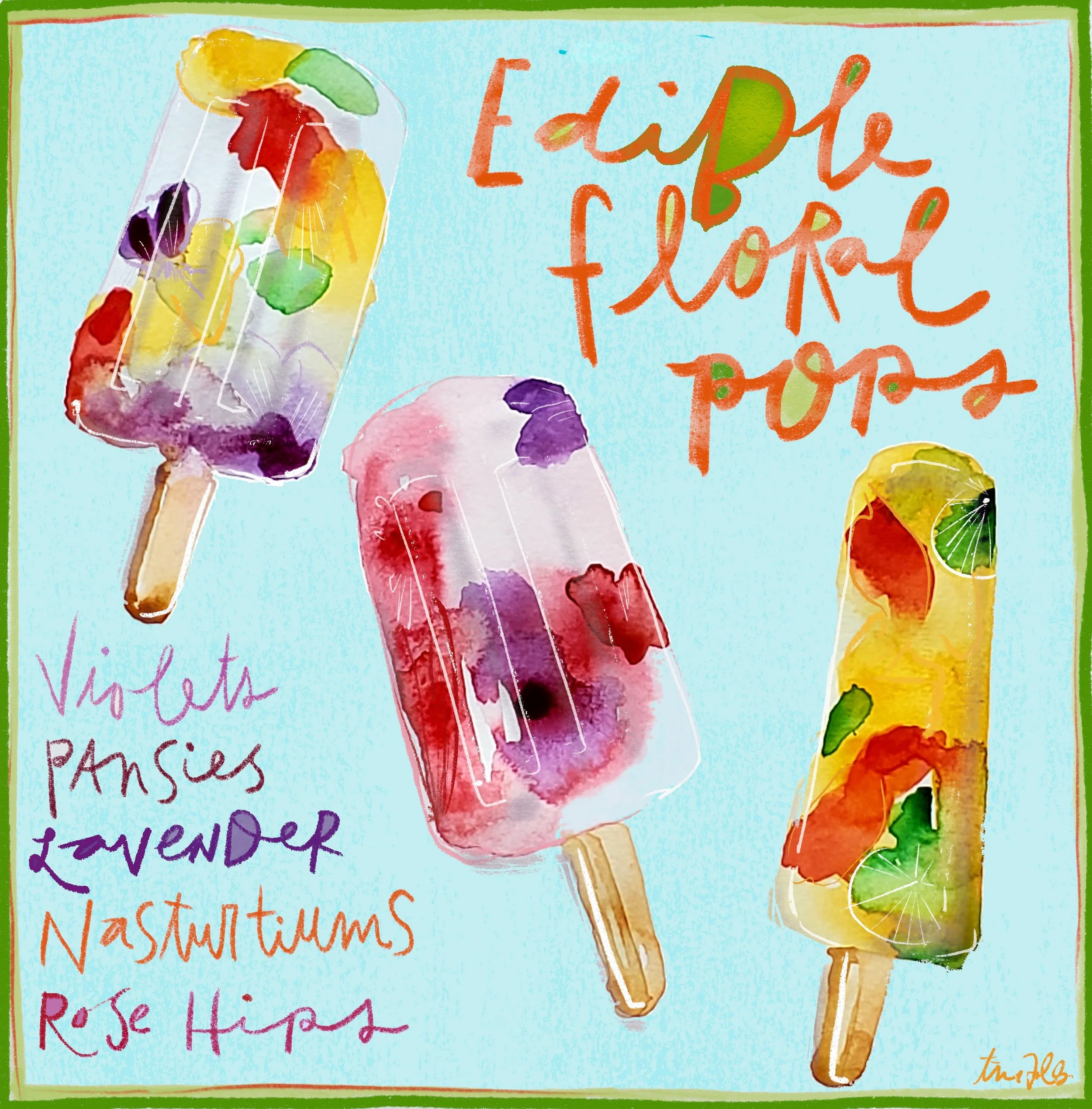 THEYDRAWEdible_Floral_Pops-1.jpg