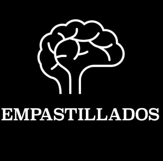 Podcast "Empastillados" 
