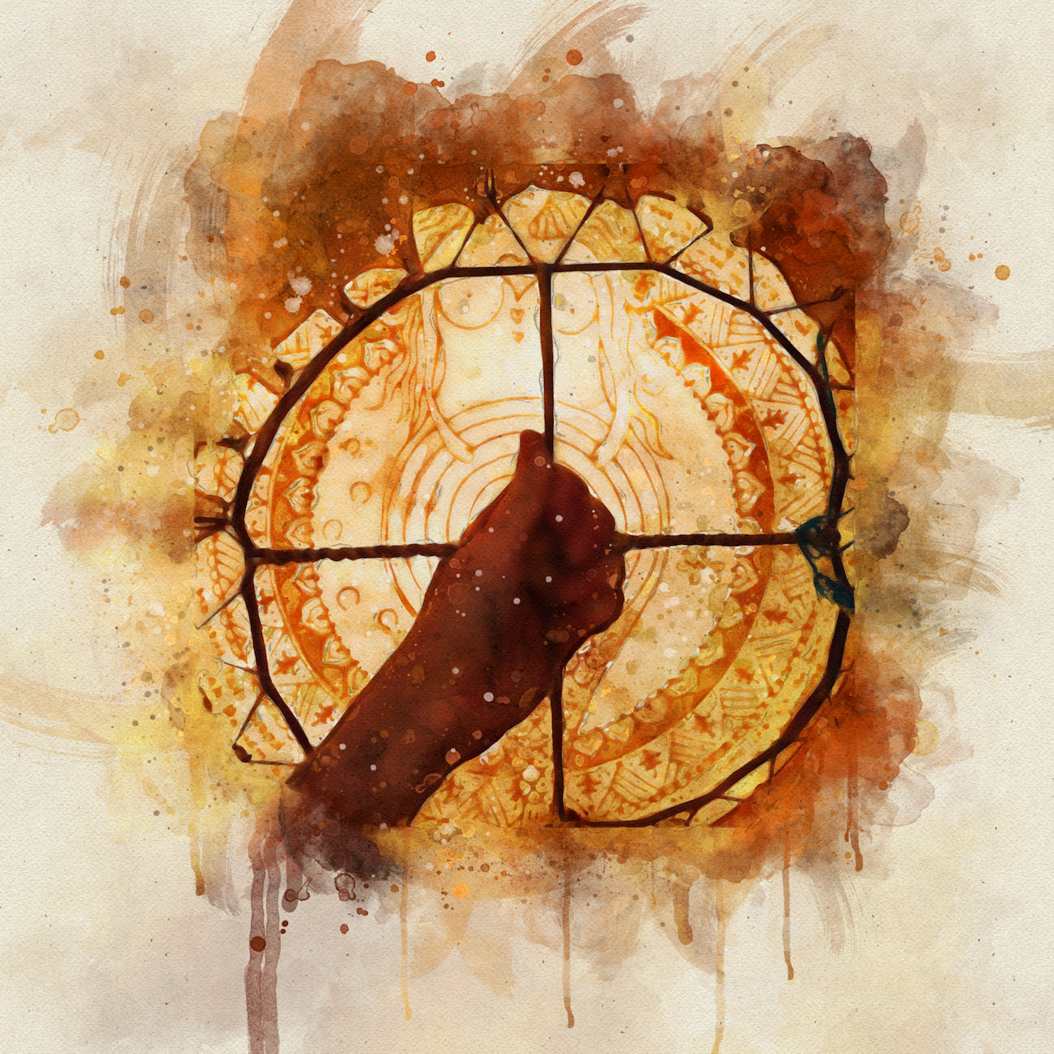 medicine drum_as_watercolor_medium.png