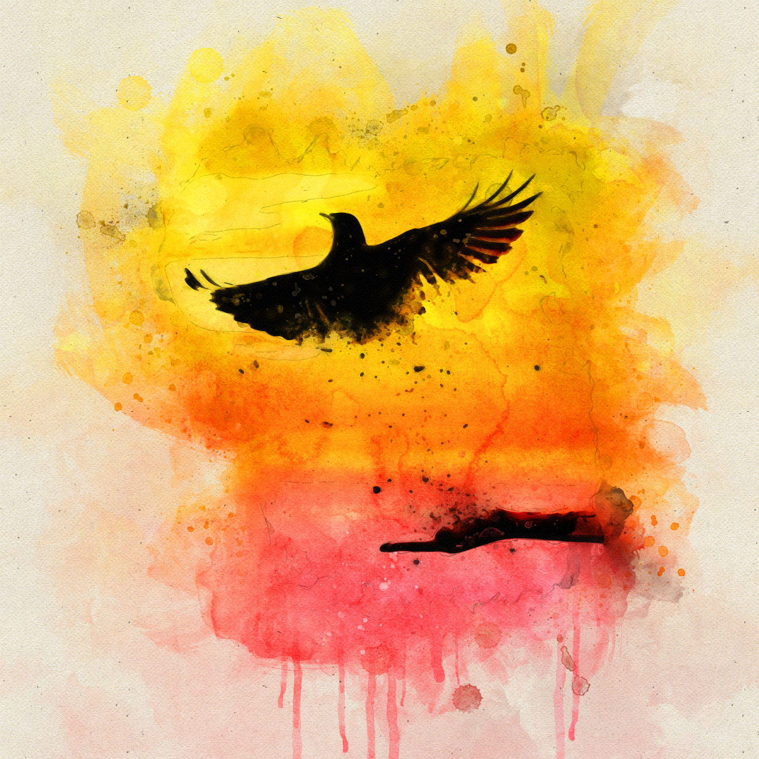 soul flight artwork medium.png