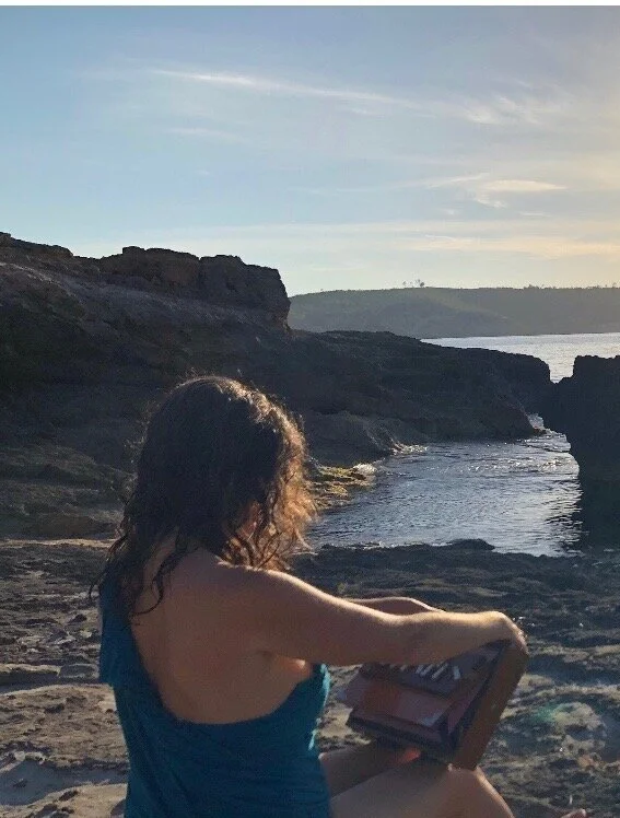 ibiza+sunset.jpg