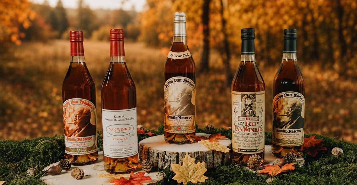 2026-Fall-Bourbon-Raffle-Hero-No-Logo-1250w.jpg