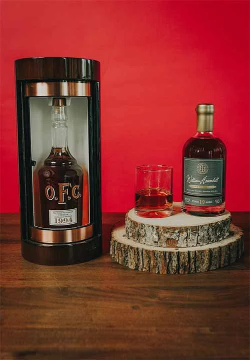 Prize-Package-3-500w.jpg