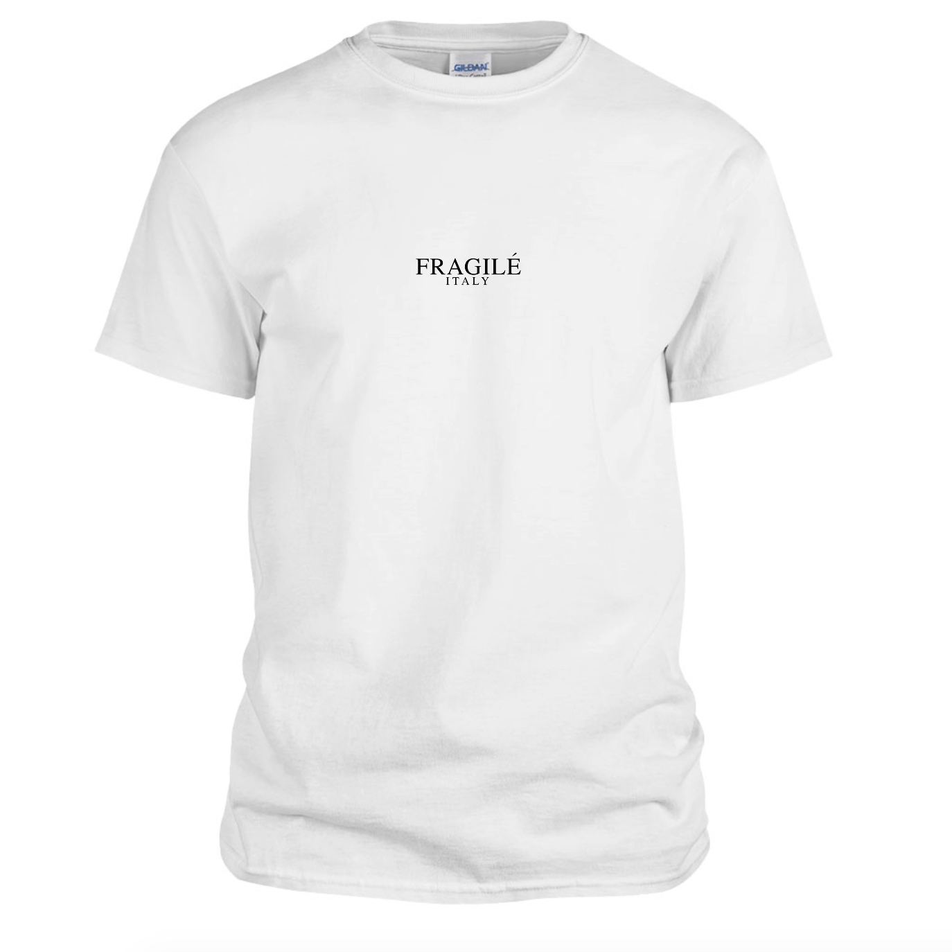 Screen Shot 2019-12-14 at 12.56.45 PM.png