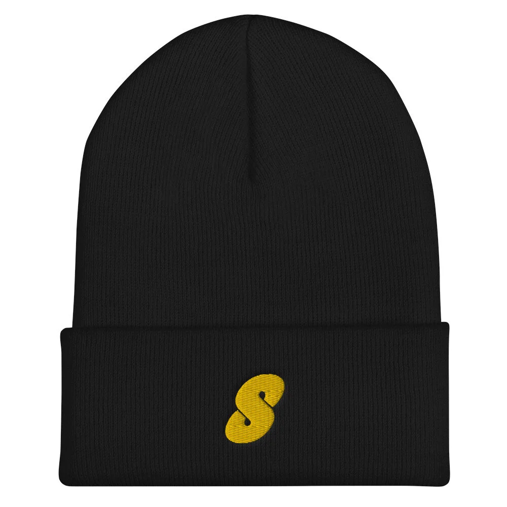 mockup-85c56477.jpg
