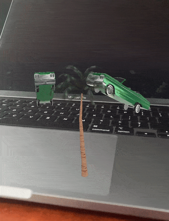 ezgif.com-optimize-6.gif