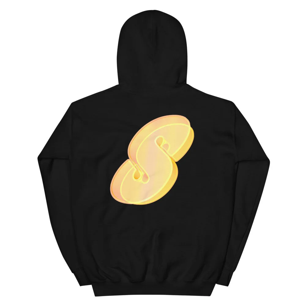 unisex-heavy-blend-hoodie-black-back-616ef6084e233.jpg