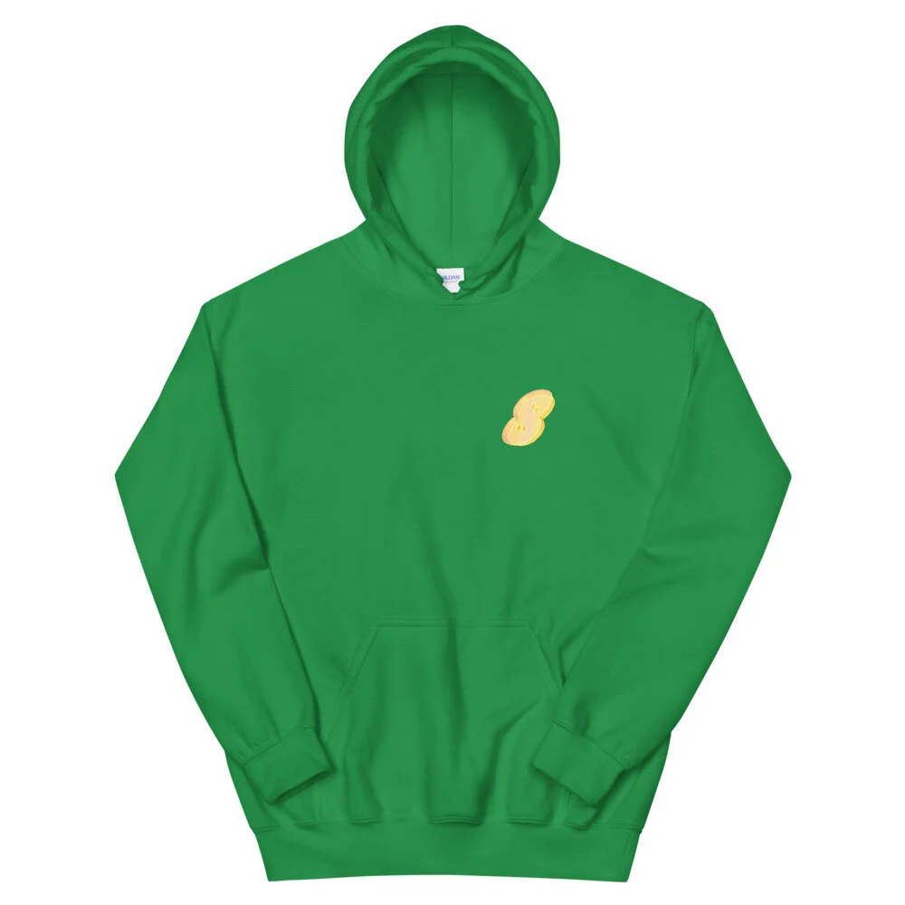 unisex-heavy-blend-hoodie-irish-green-front-616ef725b5d5c.jpg