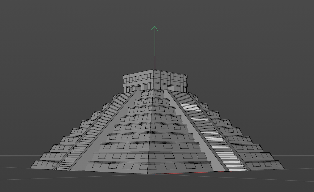 chichen itza.png