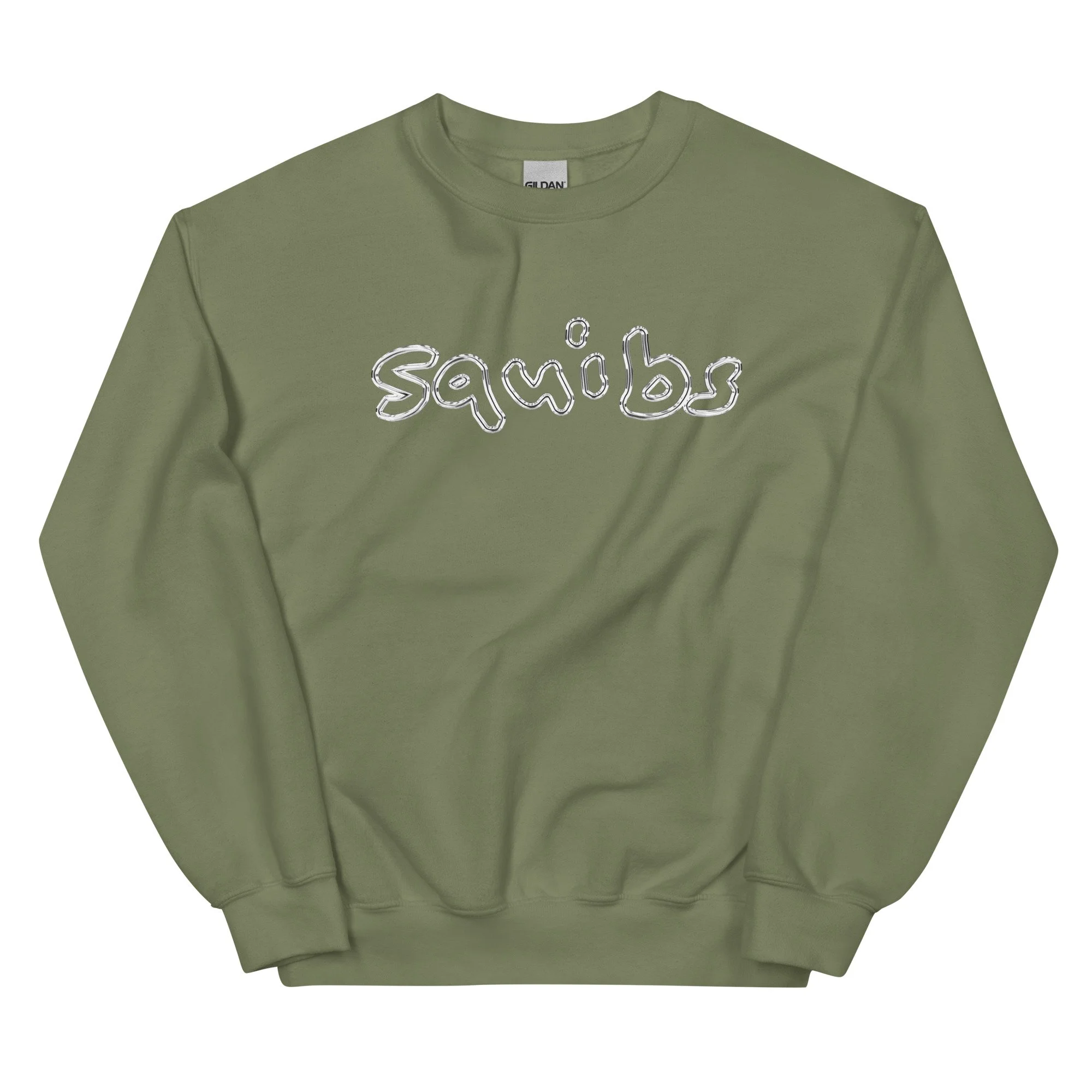 unisex-crew-neck-sweatshirt-military-green-front-6330aff98523e.jpg