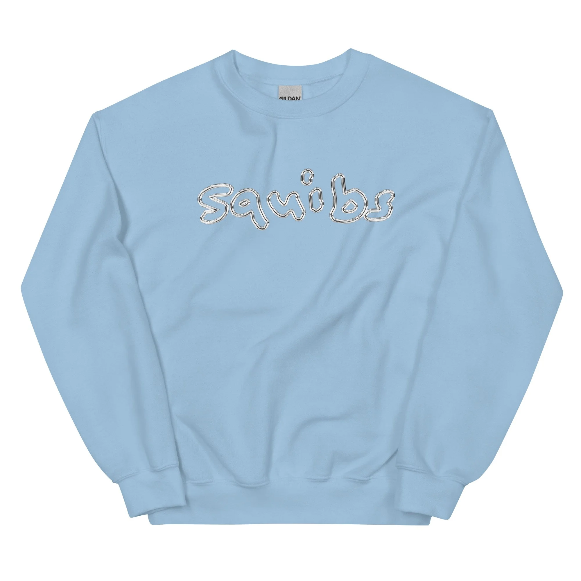 unisex-crew-neck-sweatshirt-light-blue-front-6330aff985d95.jpg