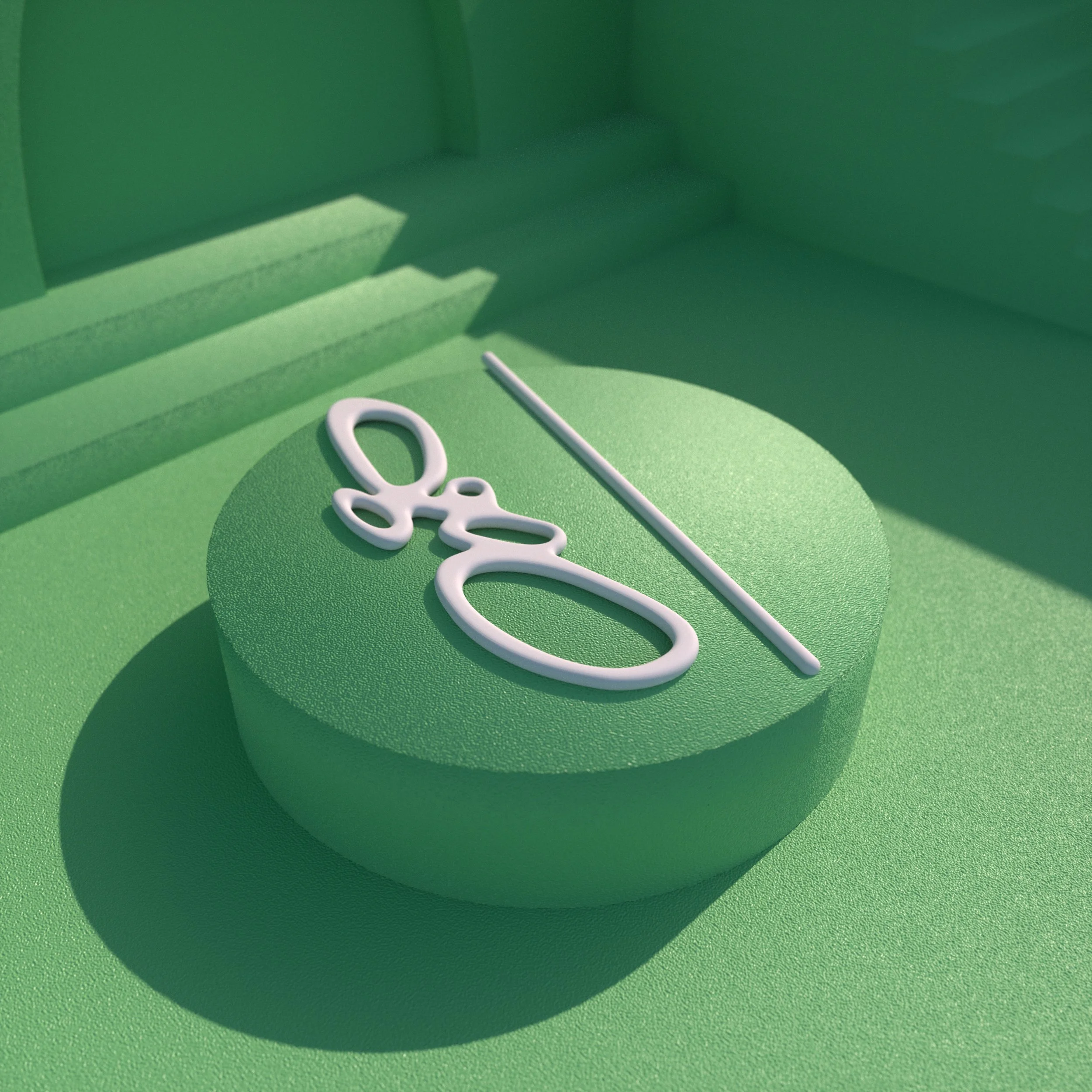 orb pend orho pic_OctaneCamera_2_a.jpg