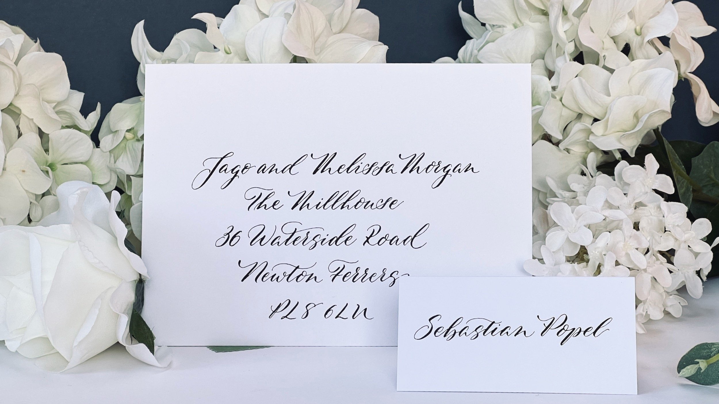 Delfont+Ink+slanted+modern+style+wedding+calligraphy+2.jpg