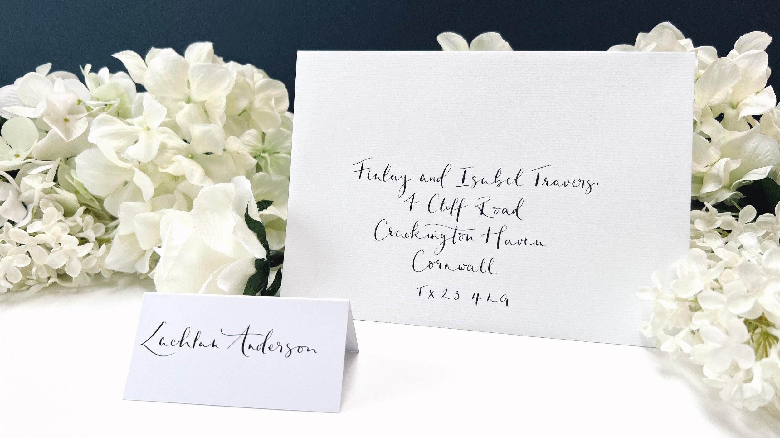 Delfont+Ink+simple+handwriting+style+wedding+calligraphy1.jpg