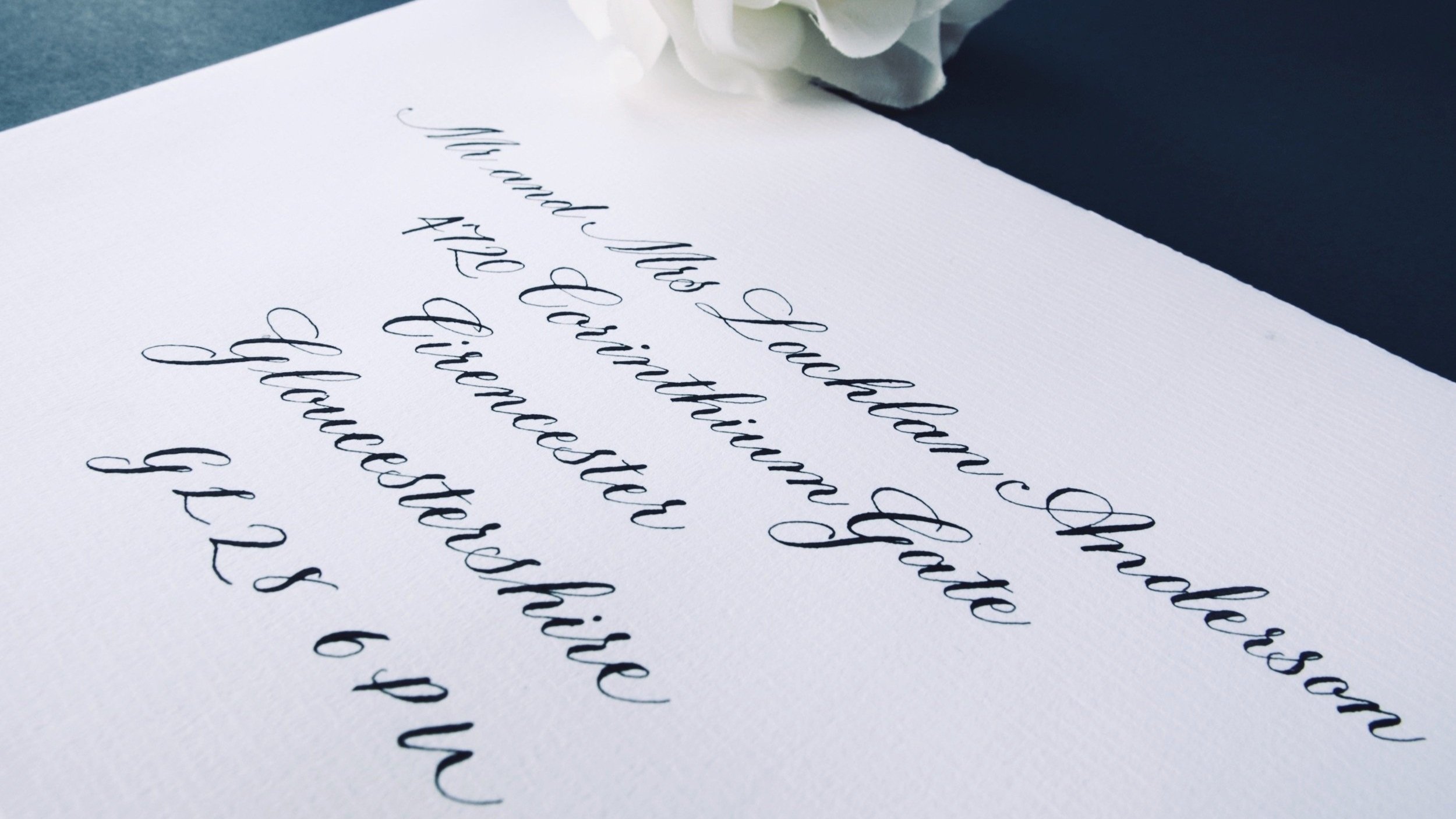 Delfont+Ink+classic+copperplate+wedding+calligraphy+envelope+addressing.jpg