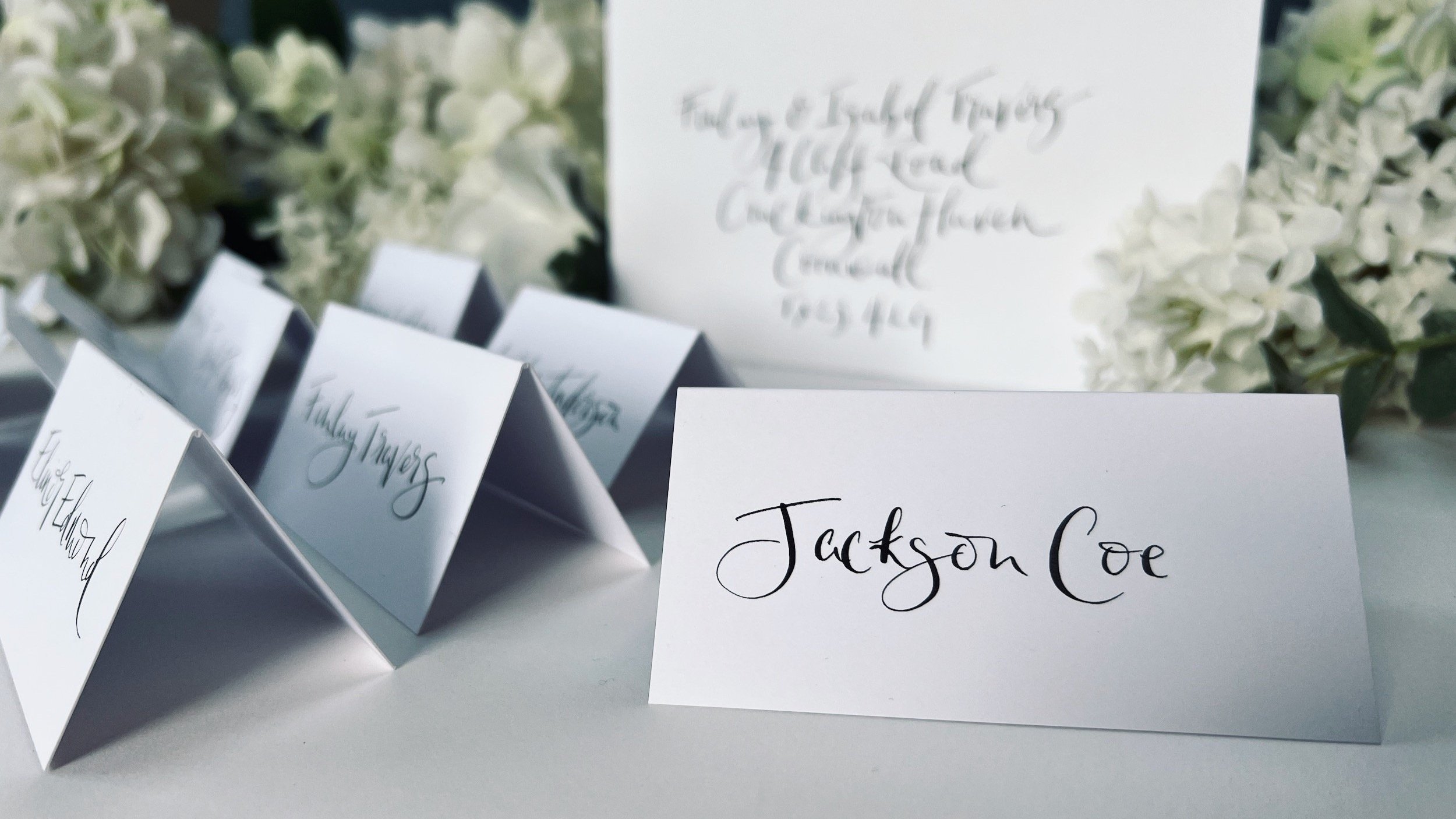 Delfont+Ink+Modern+calligraphy+style+for+weddings+events.jpg