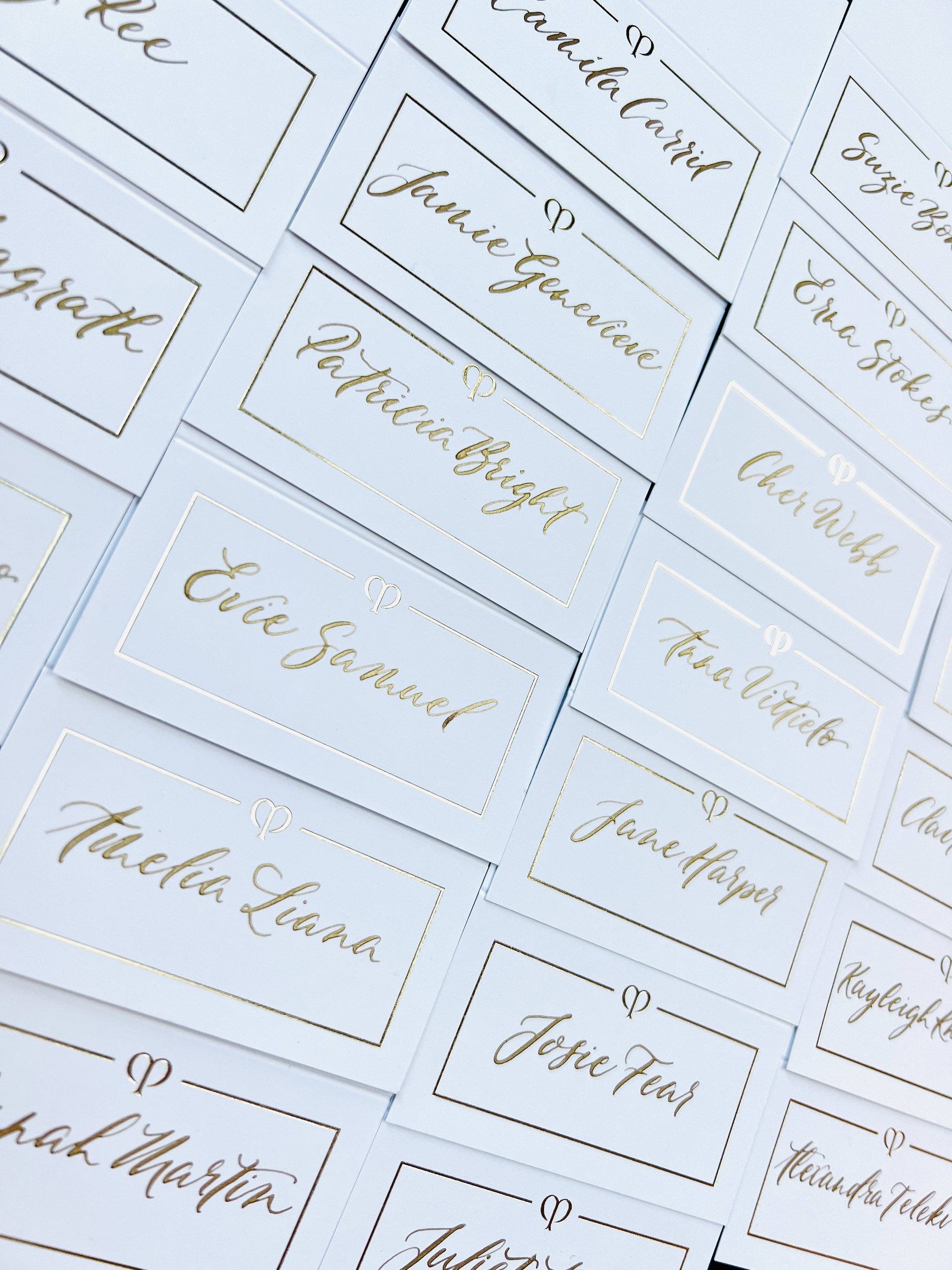 Shiseido Delont Ink placecards.jpeg