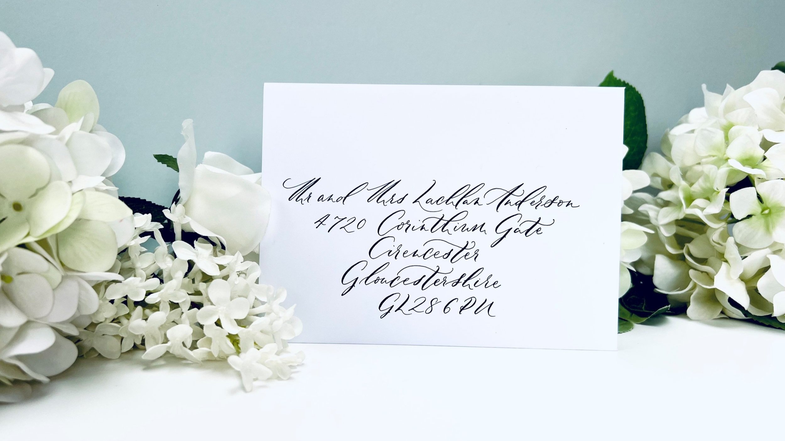 Delfont+Ink+Romantic+Calligraphy+Wedding+envelope.jpg