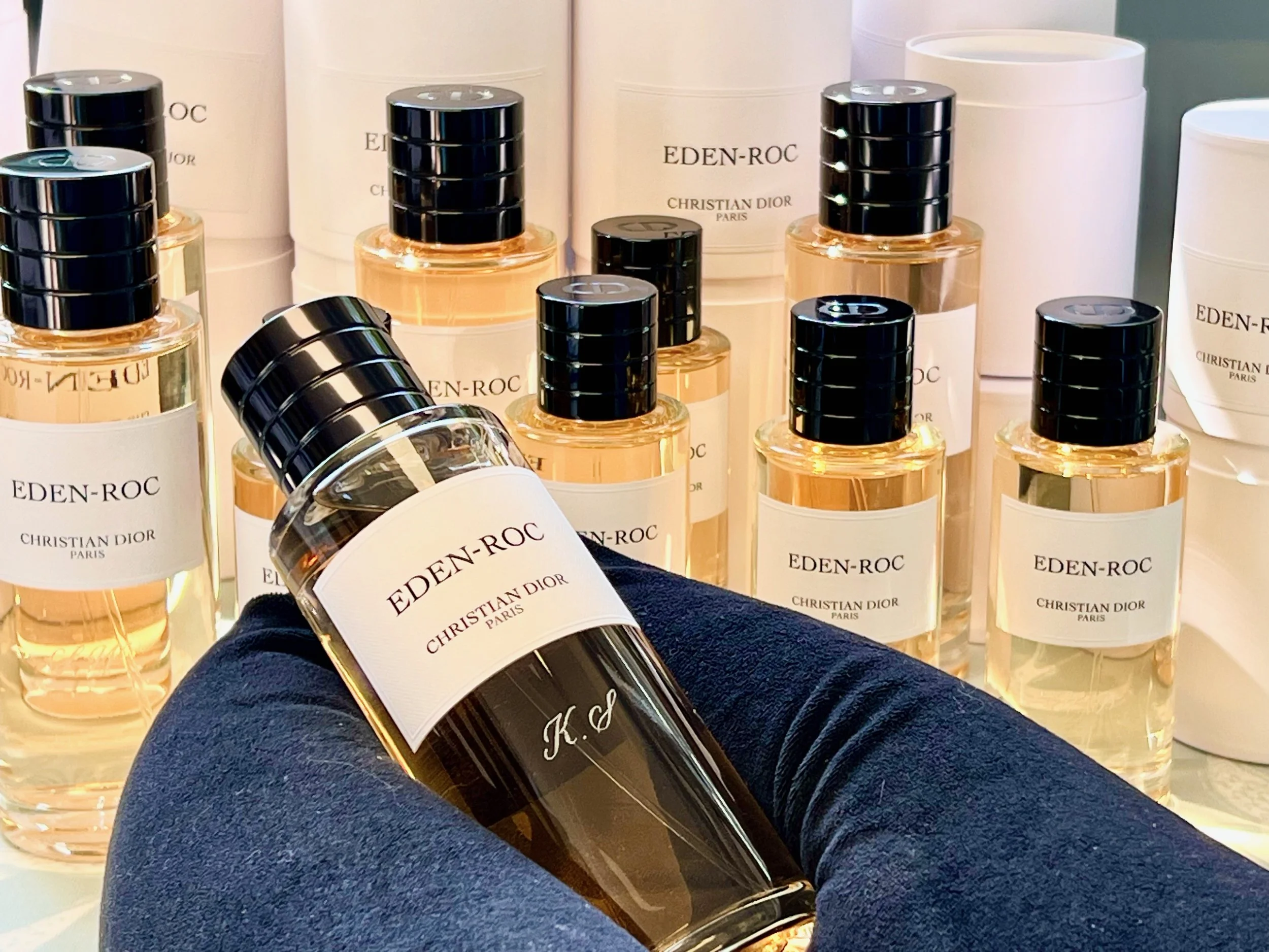 Dior Engraved Eden Roc Claire Delfont.jpeg