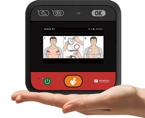 primedic hand 1.webp