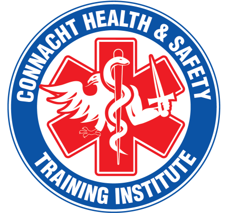 Connacht Health and Safety Training Institute