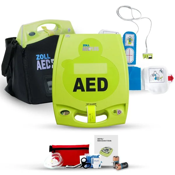 zoll-aed-plus-rr.jpg