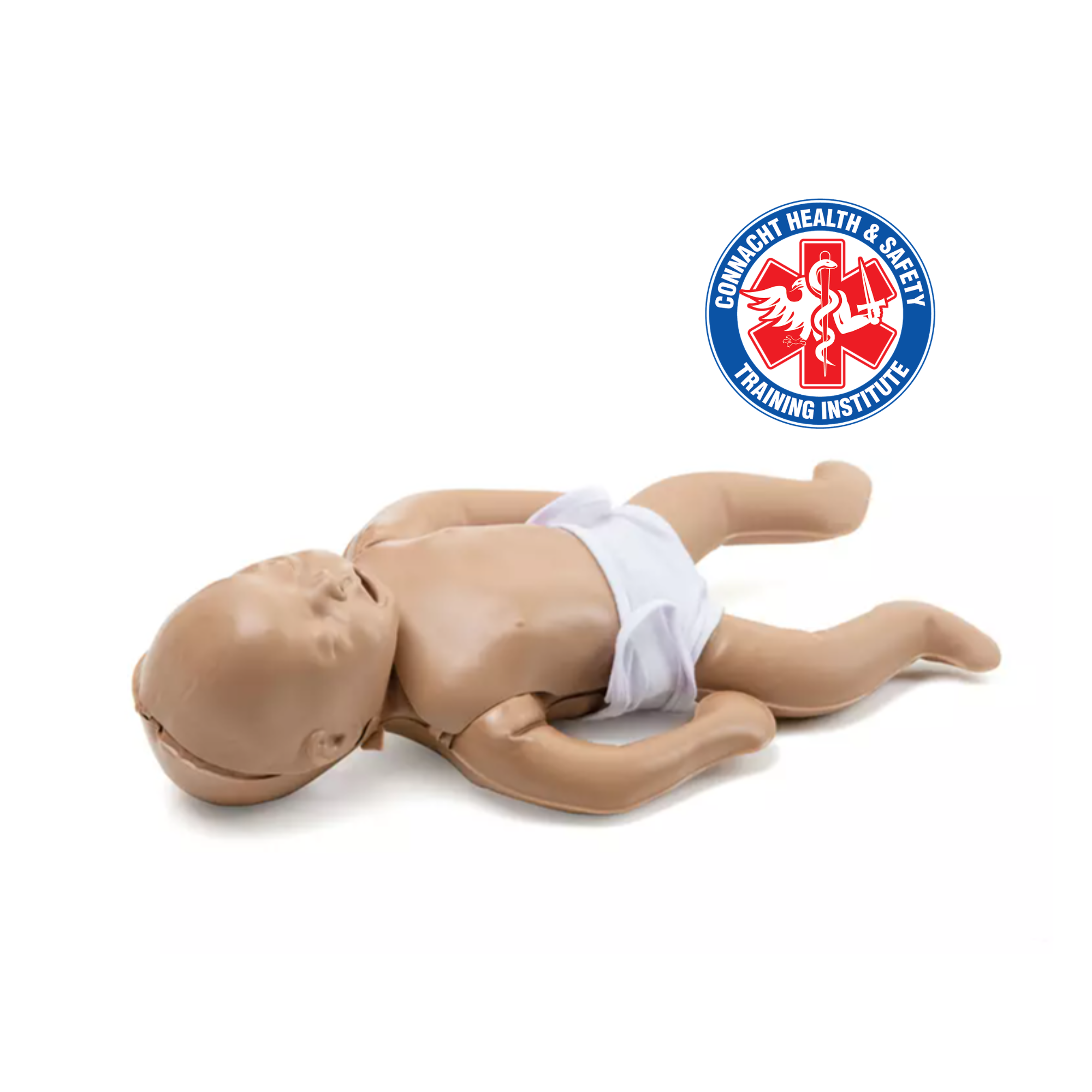 AED Laerdal Mini Baby chsi.png