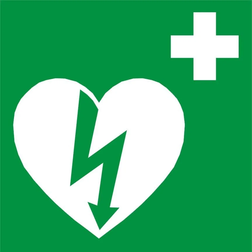 AED_logo.jpg