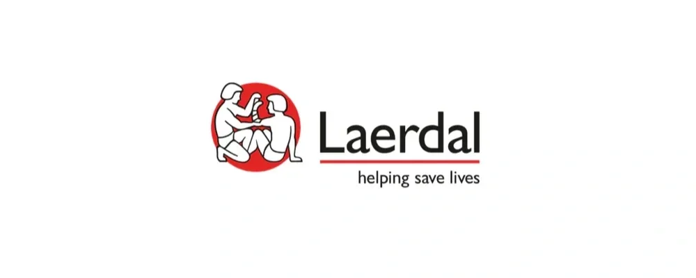 Laerdal-Collection-Page_1000x400_crop_center.webp