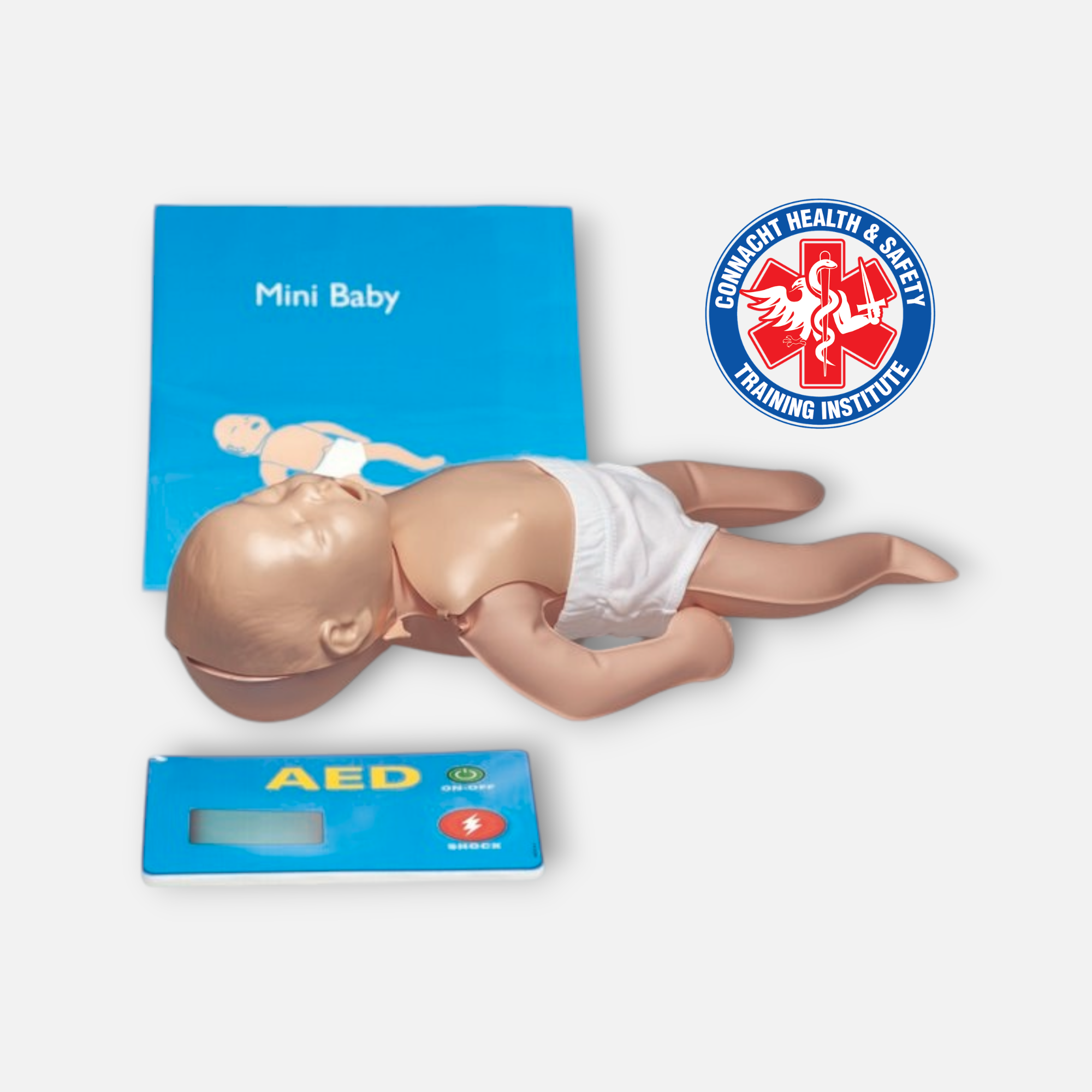 AED Laerdal Mini Baby.png