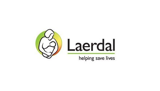 lgh-logo-space Laerdal.jpg